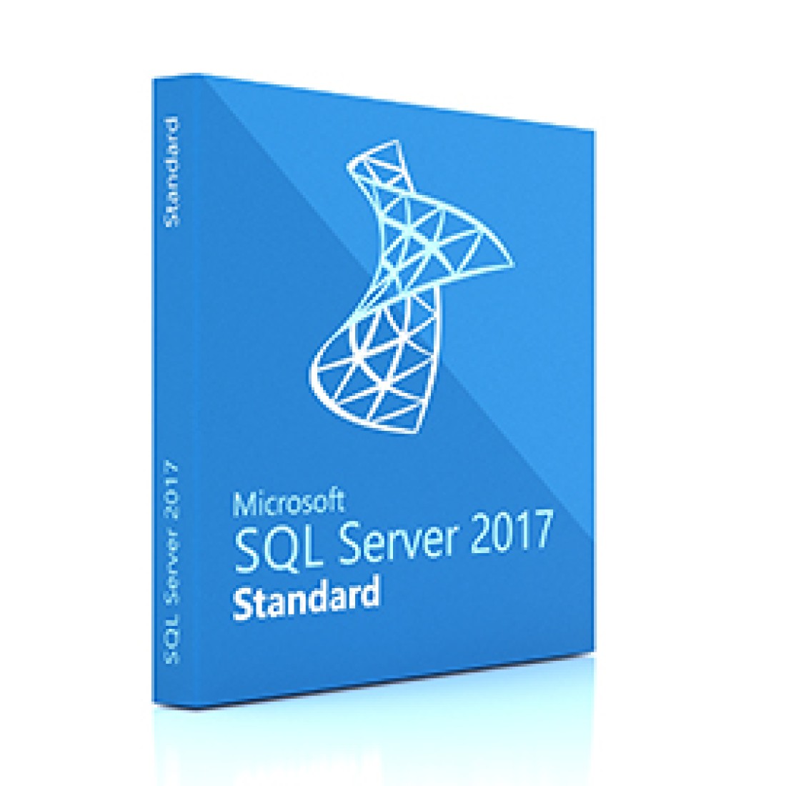 Как установить sql server 2017 на windows 8